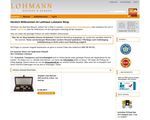 Leihhaus-Lohmann-Shop.de
