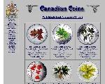 Canadian-Coins.de