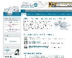 Silber.de